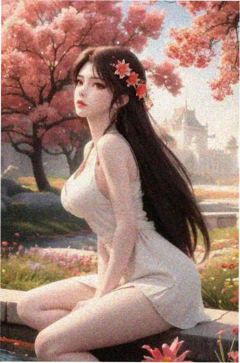 神马影视编辑推荐剧集