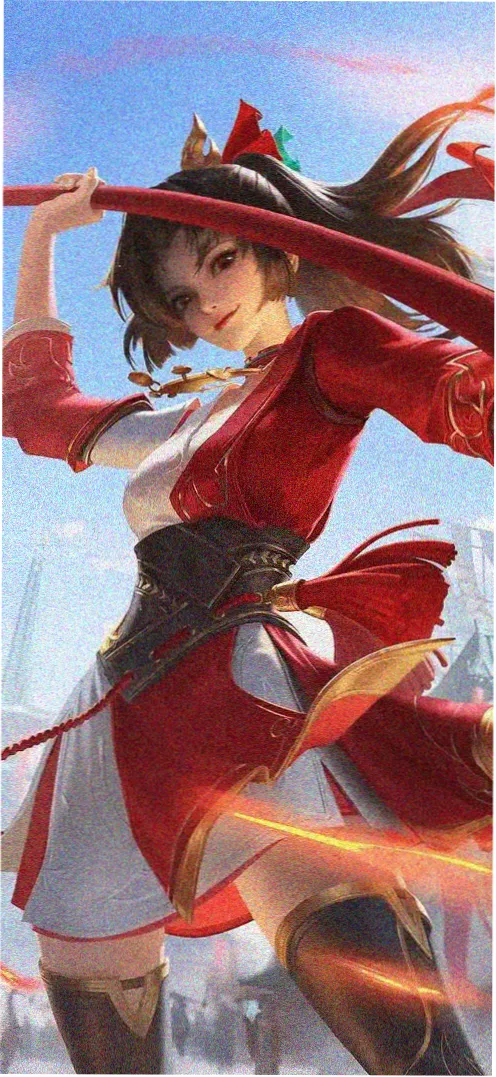 神马影视编辑推荐短剧