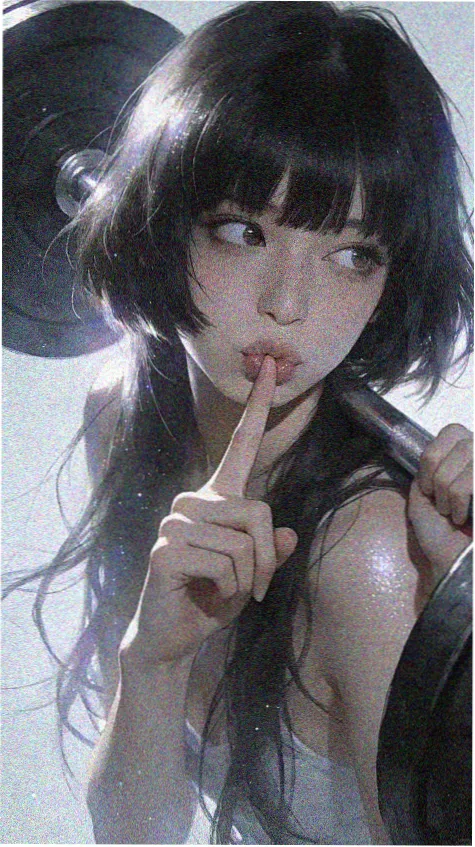 神马影视编辑推荐电影