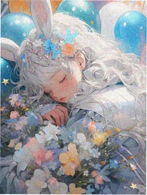 神马影视飙升榜第一长夜将明