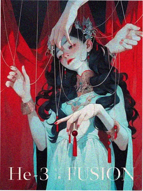 神马影视剧情电影第七封信海报