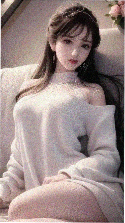 神马影视短剧重生之我在豪门当团宠海报